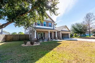 279 Windchime Way, Freeport, FL 32439 - Photo 103