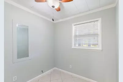 40 Flounder Street, Santa Rosa Beach, FL 32459 - Photo 27