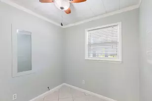 40 Flounder St, Santa Rosa Beach, FL 32459 - Photo 27