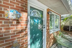 40 Flounder St, Santa Rosa Beach, FL 32459 - Photo 7