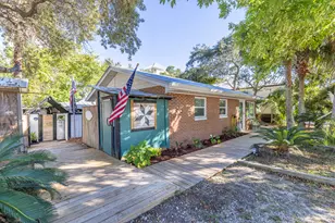 40 Flounder St, Santa Rosa Beach, FL 32459 - Photo 1