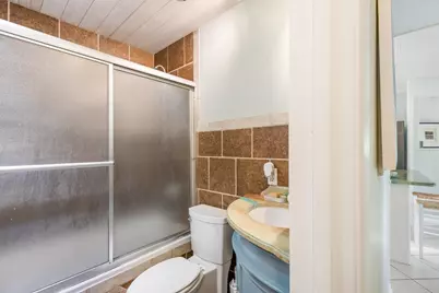 40 Flounder Street, Santa Rosa Beach, FL 32459 - Photo 25