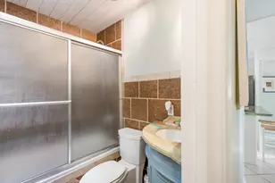 40 Flounder St, Santa Rosa Beach, FL 32459 - Photo 25