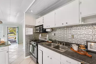 40 Flounder Street, Santa Rosa Beach, FL 32459 - Photo 17