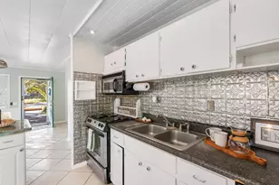 40 Flounder St, Santa Rosa Beach, FL 32459 - Photo 17