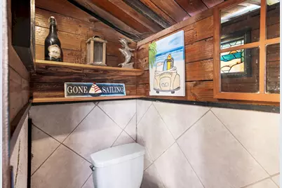 40 Flounder Street, Santa Rosa Beach, FL 32459 - Photo 43
