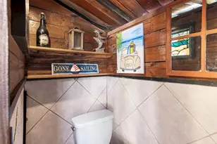 40 Flounder St, Santa Rosa Beach, FL 32459 - Photo 43