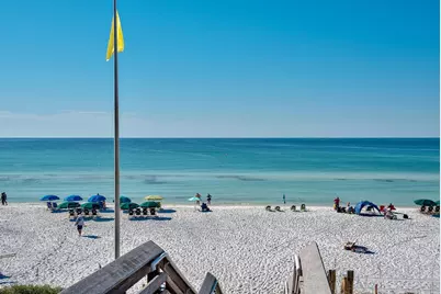 40 Flounder Street, Santa Rosa Beach, FL 32459 - Photo 51