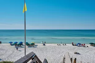 40 Flounder St, Santa Rosa Beach, FL 32459 - Photo 51
