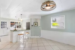 40 Flounder St, Santa Rosa Beach, FL 32459 - Photo 11
