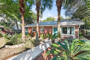 40 Flounder St, Santa Rosa Beach, FL 32459 - Photo 1