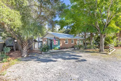 40 Flounder Street, Santa Rosa Beach, FL 32459 - Photo 49