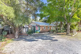 40 Flounder St, Santa Rosa Beach, FL 32459 - Photo 49