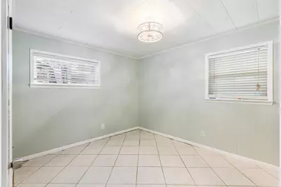 40 Flounder Street, Santa Rosa Beach, FL 32459 - Photo 19