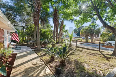 40 Flounder Street, Santa Rosa Beach, FL 32459 - Photo 5