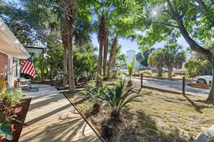 40 Flounder St, Santa Rosa Beach, FL 32459 - Photo 5
