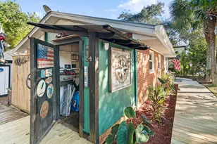 40 Flounder St, Santa Rosa Beach, FL 32459 - Photo 47