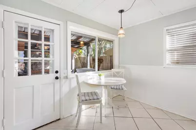 40 Flounder Street, Santa Rosa Beach, FL 32459 - Photo 15