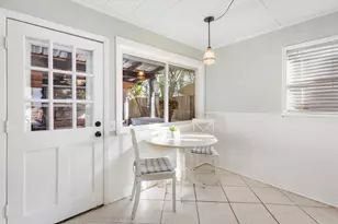 40 Flounder St, Santa Rosa Beach, FL 32459 - Photo 15