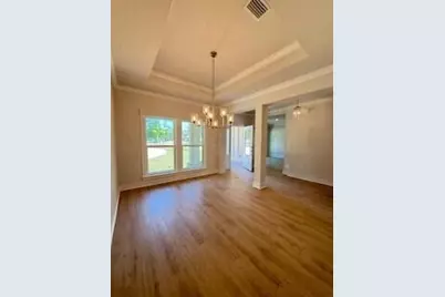 4983 Soundside Drive, Gulf Breeze, FL 32563 - Photo 13