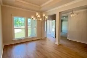 4983 Soundside Dr, Gulf Breeze, FL 32563 - Photo 13