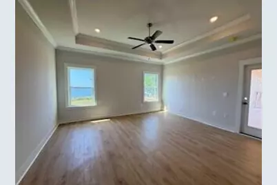 4983 Soundside Drive, Gulf Breeze, FL 32563 - Photo 9