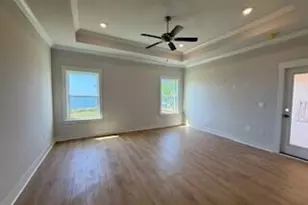 4983 Soundside Dr, Gulf Breeze, FL 32563 - Photo 9