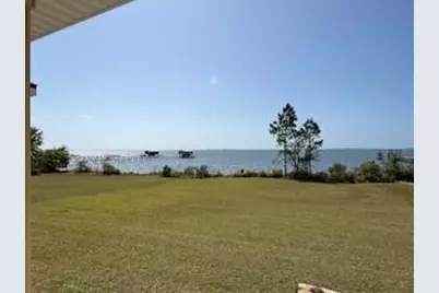 4983 Soundside Drive, Gulf Breeze, FL 32563 - Photo 3