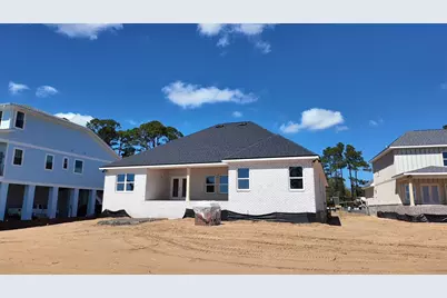 4983 Soundside Drive, Gulf Breeze, FL 32563 - Photo 15