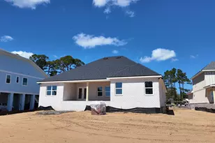 4983 Soundside Dr, Gulf Breeze, FL 32563 - Photo 15