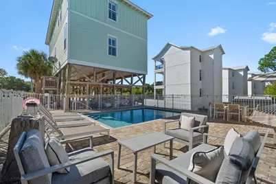 6192 W County Hwy 30A, Santa Rosa Beach, FL 32459 - Photo 5