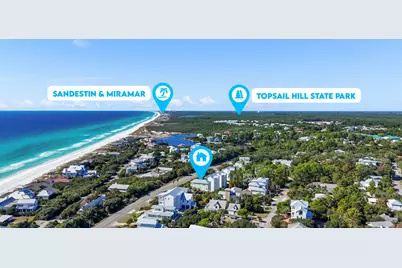 6192 W County Hwy 30A, Santa Rosa Beach, FL 32459 - Photo 47