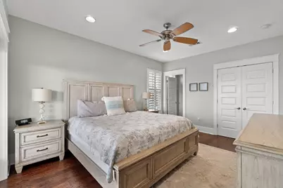 6192 W County Hwy 30A, Santa Rosa Beach, FL 32459 - Photo 31