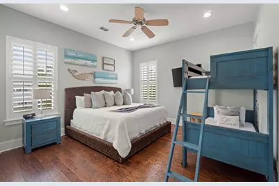 6192 W County Hwy 30A, Santa Rosa Beach, FL 32459 - Photo 21