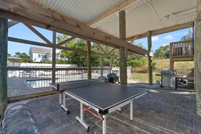 6192 W County Hwy 30A, Santa Rosa Beach, FL 32459 - Photo 43