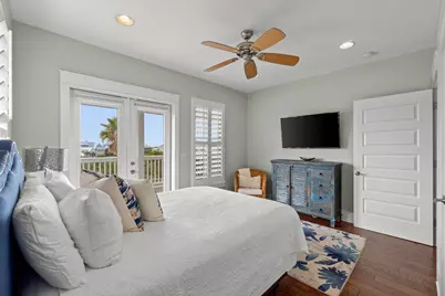 6192 W County Hwy 30A, Santa Rosa Beach, FL 32459 - Photo 29
