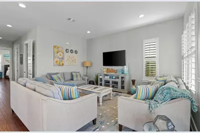 6192 W County Hwy 30A, Santa Rosa Beach, FL 32459 - Photo 11
