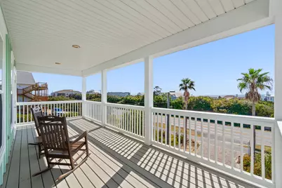 6192 W County Hwy 30A, Santa Rosa Beach, FL 32459 - Photo 41