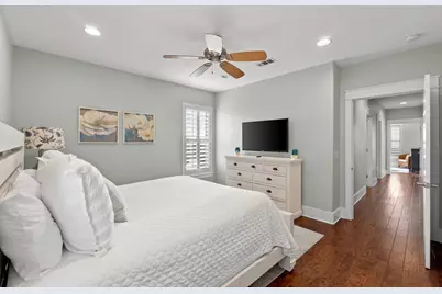 6192 W County Hwy 30A, Santa Rosa Beach, FL 32459 - Photo 37