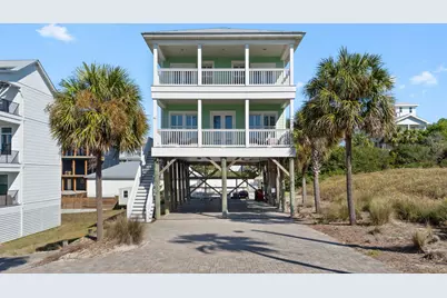 6192 W County Hwy 30A, Santa Rosa Beach, FL 32459 - Photo 3