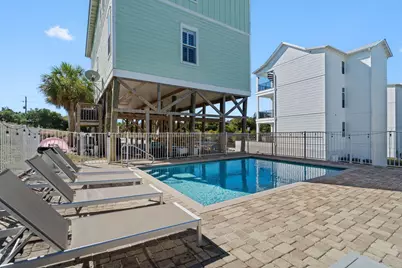 6192 W County Hwy 30A, Santa Rosa Beach, FL 32459 - Photo 45