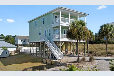 6192 W County Hwy 30A, Santa Rosa Beach, FL 32459 - Photo 1