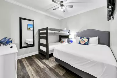 10 Harbor Boulevard #W329, Destin, FL 32541 - Photo 23