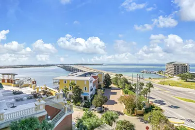 10 Harbor Boulevard #W329, Destin, FL 32541 - Photo 5