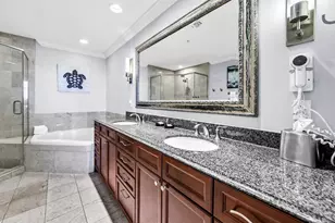 10 Harbor Blvd, Destin, FL 32541 - Photo 17