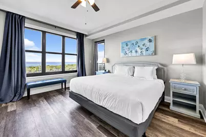 10 Harbor Boulevard #W329, Destin, FL 32541 - Photo 19