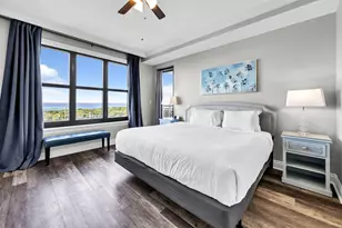 10 Harbor Blvd, Destin, FL 32541 - Photo 19