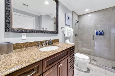 10 Harbor Boulevard #W329, Destin, FL 32541 - Photo 25