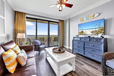 10 Harbor Boulevard #W329, Destin, FL 32541 - Photo 1