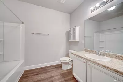 105 Grand Falls Lane, Panama City Beach, FL 32407 - Photo 25
